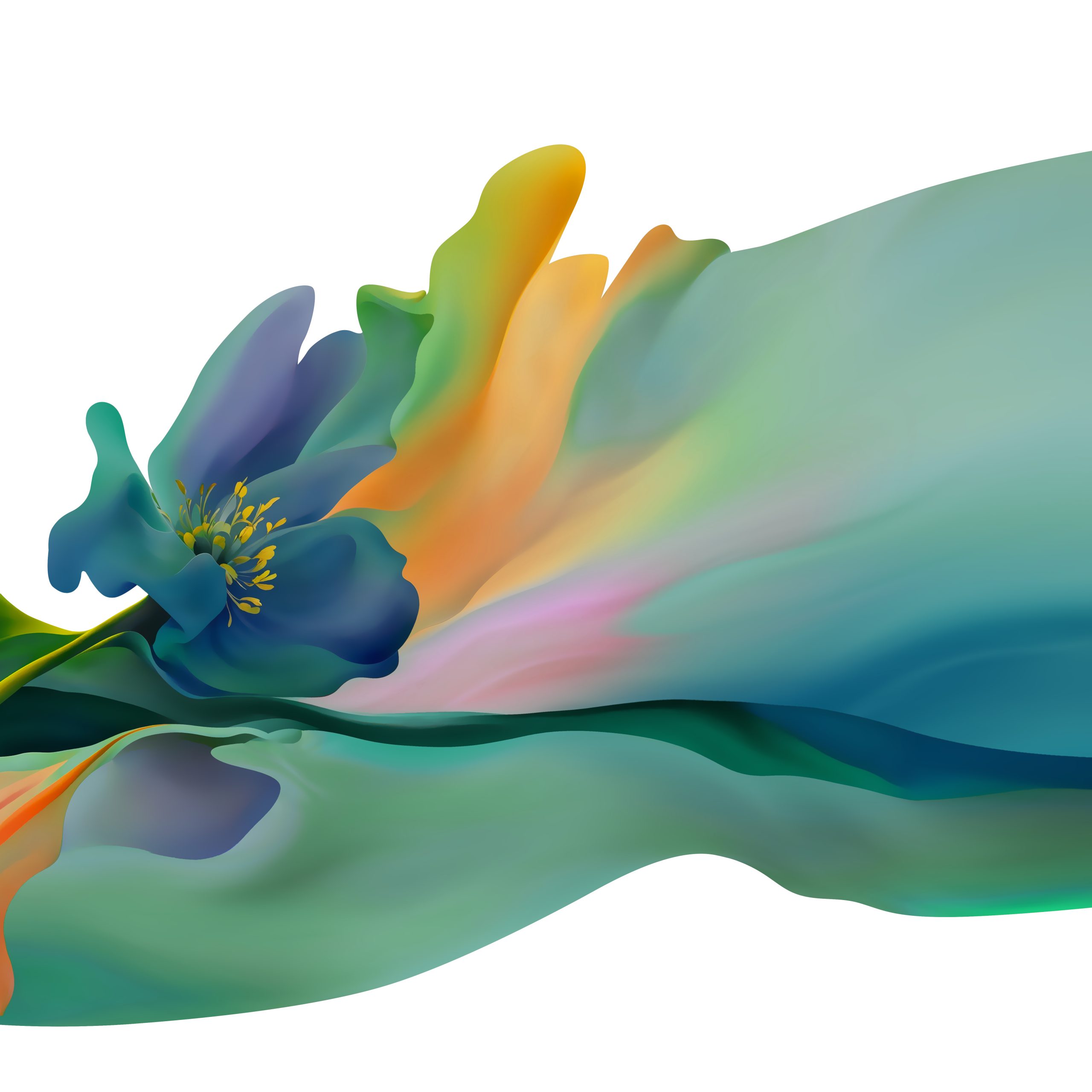 Keto Software Privacy Statement