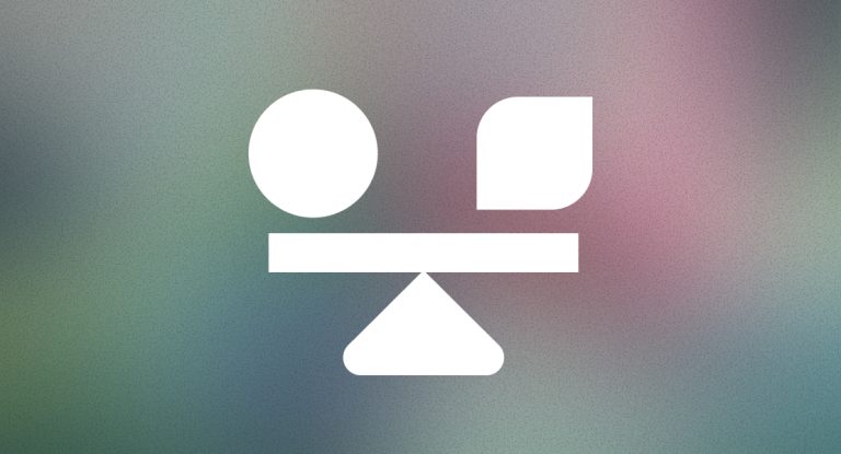 Alternative to Planview