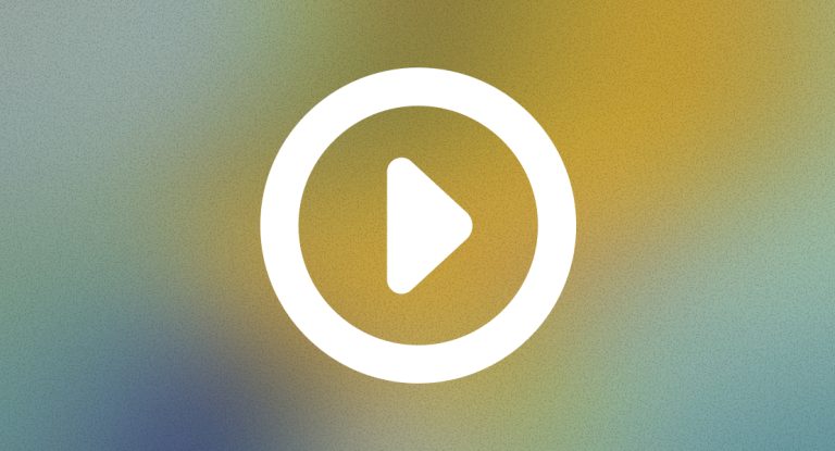 Watch Keto AI+ in action